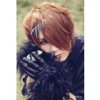 中古コレクションカード(男性) XXXII-8：ナイトメア/咲人/「NIGHTMARE FAN CLUB LIMITED LIVE 2016」トレカ