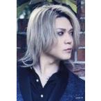 中古コレクションカード(男性) XXXII-9：ナイトメア/Ni〜ya/「NIGHTMARE FAN CLUB LIMITED LIVE 2016」トレカ