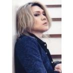 中古コレクションカード(男性) XXXII-14：ナイトメア/Ni〜ya/「NIGHTMARE FAN CLUB LIMITED LIVE 2016」トレカ