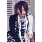中古コレクションカード(男性) XXXII-16：ナイトメア/YOMI/「NIGHTMARE FAN CLUB LIMITED LIVE 2016」トレカ