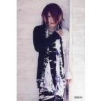 中古コレクションカード(男性) XXXII-21：ナイトメア/YOMI/「NIGHTMARE FAN CLUB LIMITED LIVE 2016」トレカ