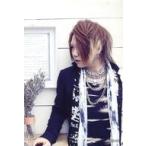 中古コレクションカード(男性) XXXII-26：ナイトメア/YOMI/「NIGHTMARE FAN CLUB LIMITED LIVE 2016」トレカ