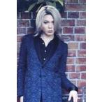 中古コレクションカード(男性) XXXII-29：ナイトメア/Ni〜ya/「NIGHTMARE FAN CLUB LIMITED LIVE 2016」トレカ