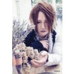 中古コレクションカード(男性) XXXII-31：ナイトメア/YOMI/「NIGHTMARE FAN CLUB LIMITED LIVE 2016」トレカ