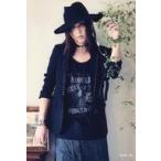 中古コレクションカード(男性) XXXII-35：ナイトメア/RUKA/「NIGHTMARE FAN CLUB LIMITED LIVE 2016」トレカ