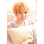 中古コレクションカード(男性) ONEUS/SEOHO(ソホ)/「ONEUS  POP UP STORE  ： US ROOM」トレ