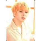 中古コレクションカード(男性) ONEUS/SEOHO(ソホ)/「ONEUS  POP UP STORE  ： US ROOM」トレ