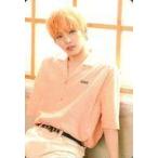 中古コレクションカード(男性) ONEUS/SEOHO(ソホ)/「ONEUS  POP UP STORE  ： US ROOM」トレ