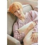 中古コレクションカード(男性) ONEUS/SEOHO(ソホ)/「ONEUS  POP UP STORE  ： US ROOM」トレ
