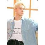 中古コレクションカード(男性) ONEUS/LEEDO(イド)/「ONEUS  POP UP STORE  ： US ROOM」トレ