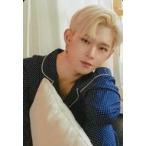 中古コレクションカード(男性) ONEUS/LEEDO(イド)/「ONEUS  POP UP STORE  ： US ROOM」トレ