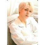 中古コレクションカード(男性) ONEUS/HWANWOONG(ファンウン)/「ONEUS  POP UP STORE  ： US