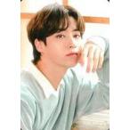中古コレクションカード(男性) ONEUS/XION(シオン)/「ONEUS  POP UP STORE  ： US ROOM」ト