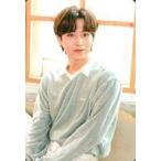 中古コレクションカード(男性) ONEUS/XION(シオン)/「ONEUS  POP UP STORE  ： US ROOM」ト