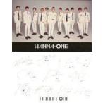 中古コレクションカード(男性) Wanna One/集合(11人)/横型/ThereForeスペシャルギフト HANDY FAN同梱トレカ