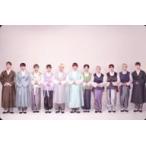 中古コレクションカード(男性) Wanna One/集合(11人)/横型/「Wanna One Winter Store」特典フォトカード