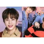 中古コレクションカード(男性) Wanna One/ハ・ソンウン(Ha Sung Woon)/顔アップ/「LENS NINE × WA