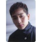 中古コレクションカード(男性) NU’EST/アロン/写真集「dicon vol.6 L.O.Λ.E. of my Life」特典フォトカード