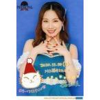 中古生写真(ハロプロ) モーニング娘。’20/石田亜佑美/印刷メッセージ入り・バストアップ・A5ワイド/「モーニング娘。’20 FCイベ