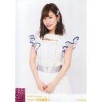 中古生写真(AKB48・SKE48) B：石田優美/2020 October-
