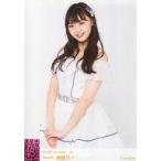 中古生写真(AKB48・SKE48) B：泉綾乃/2020 October-rd