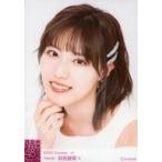中古生写真(AKB48・SKE48) A：井尻晏菜/2020 October-