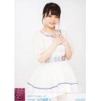中古生写真(AKB48・SKE48) B：小川結夏/2020 October-