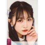 中古生写真(AKB48・SKE48) A：山本彩加/2020 October-