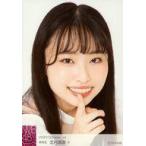 中古生写真(AKB48・SKE48) A：北村真菜/2020 October-