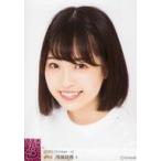 中古生写真(AKB48・SKE48) A：浅尾桃香/2020 October-