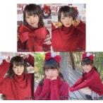 中古生写真(AKB48・SKE48) ◇稲垣香織/AKB48 2020年12