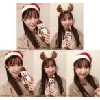 中古生写真(AKB48・SKE48) ◇永野芹佳/AKB48 チーム8 2