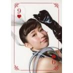 中古生写真(女性) 片山陽加/舞台「ホチキスvol.40『ゴ