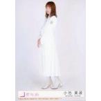 中古生写真(乃木坂46) 3：小池美波/CD「Nobody’s faul