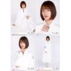 中古生写真(坂道シリーズ) ◇井上梨名/CD「Nobody’s fa