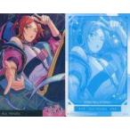 中古アニメ系トレカ SP-07[スペシャルカード]：葵ひなた