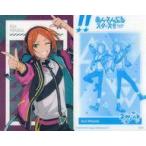 中古アニメ系トレカ N-24[ノーマルカード]：葵ひなた