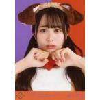 中古生写真(女性) ノットイコールミー(≠ME)/尾木波菜/