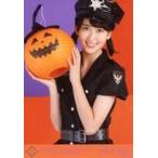 中古生写真(女性) ノットイコールミー(≠ME)/川中子奈