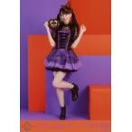 中古生写真(女性) ノットイコールミー(≠ME)/鈴木瞳美/