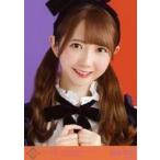 中古生写真(女性) ノットイコールミー(≠ME)/谷崎早耶/