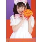 中古生写真(女性) ノットイコールミー(≠ME)/本田珠由