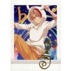中古アニメ系トレカ 03RARE[レア]：和泉三月(金箔押しサイン入り)