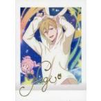 中古アニメ系トレカ 06RARE[レア]：六弥ナギ(金箔押しサイン入り)