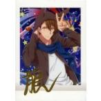 中古アニメ系トレカ 10RARE[レア]：十龍之介(金箔押しサイン入り)
