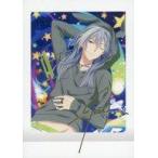 中古アニメ系トレカ 12RARE[レア]：千(金箔押しサイン入り)
