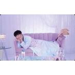 中古コレクションカード(男性) 防弾少年団/JIN(ジン)/CD「Be(Deluxe Edition)」封入特典フォトカード