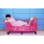 中古コレクションカード(男性) 防弾少年団/J-HOPE(ジェイホープ)/CD「Be(Deluxe Edition)」封入特典フォトカード