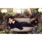 中古コレクションカード(男性) 防弾少年団/Jimin(ジミン)/CD「Be(Deluxe Edition)」封入特典フォトカード