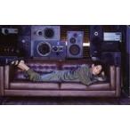 中古コレクションカード(男性) 防弾少年団/JUNGKOOK(ジョングク)/CD「Be(Deluxe Edition)」封入特典フォトカード